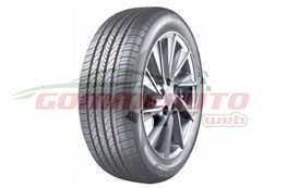COP. 155/65 R13 73T RP203A